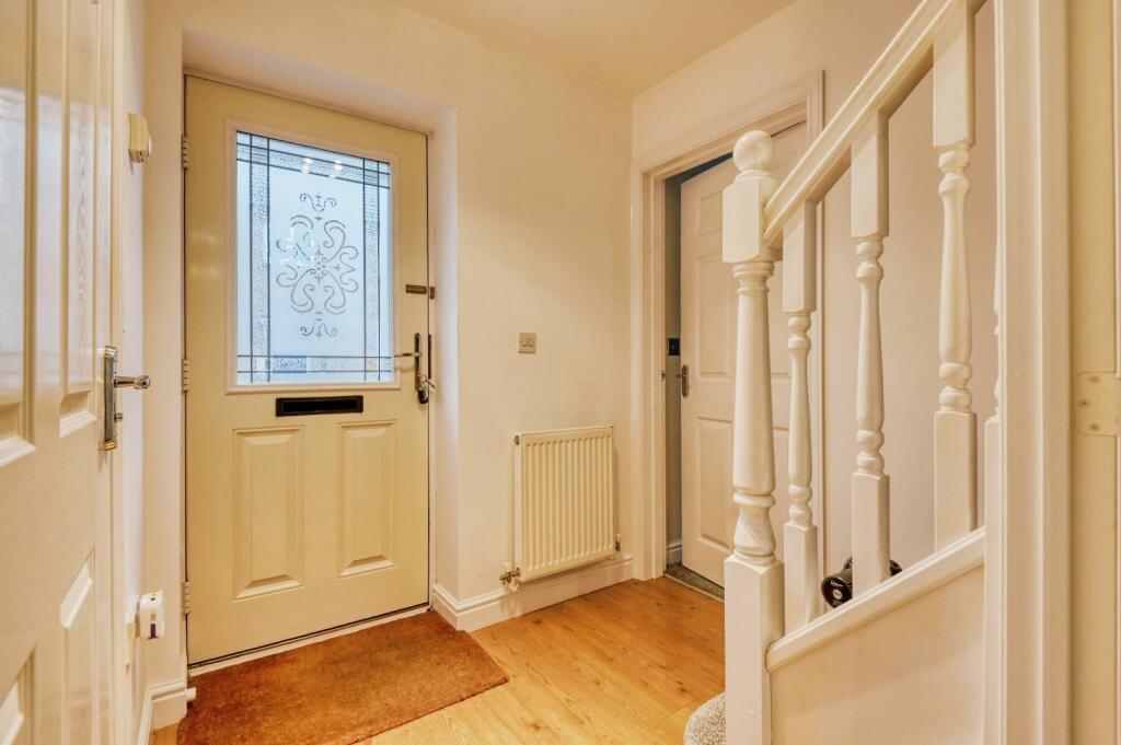 Additional property image - Valley Drive, Wilnecote, Tamworth