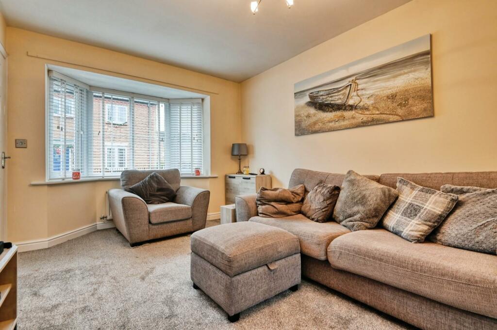 Additional property image - Valley Drive, Wilnecote, Tamworth