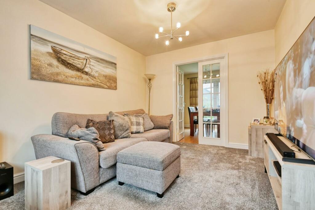 Additional property image - Valley Drive, Wilnecote, Tamworth