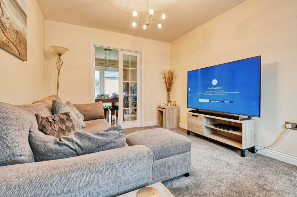 Additional property image - Valley Drive, Wilnecote, Tamworth