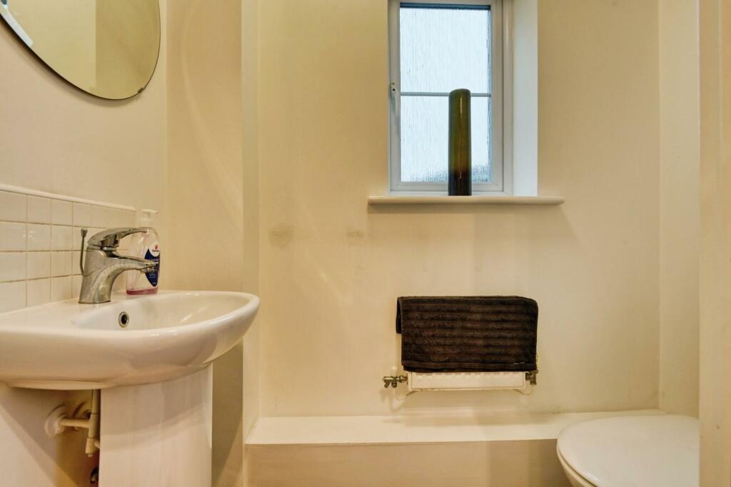 Additional property image - Valley Drive, Wilnecote, Tamworth