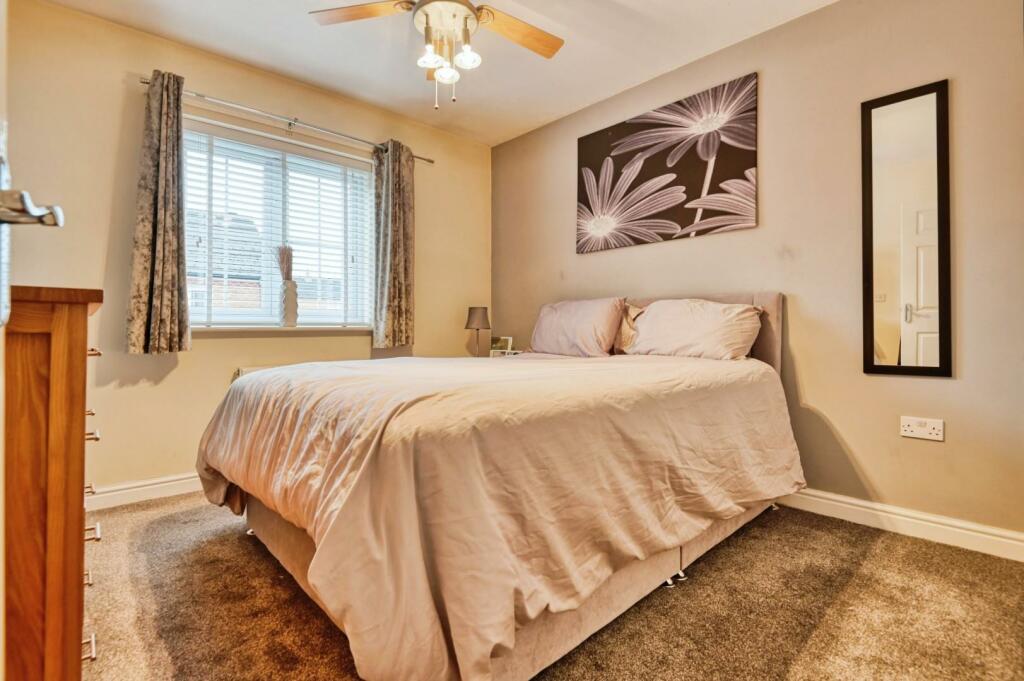 Additional property image - Valley Drive, Wilnecote, Tamworth