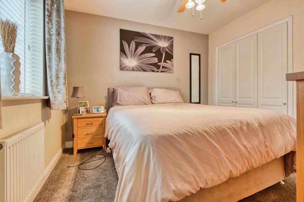 Additional property image - Valley Drive, Wilnecote, Tamworth