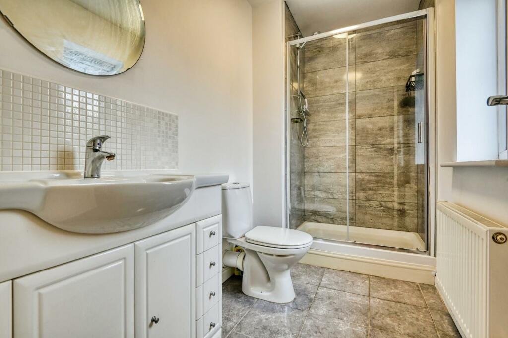 Additional property image - Valley Drive, Wilnecote, Tamworth