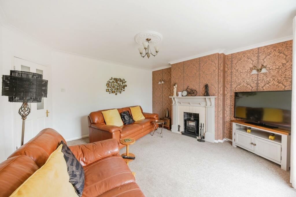 Additional property image - Dosthill Road, Two Gates, Tamworth