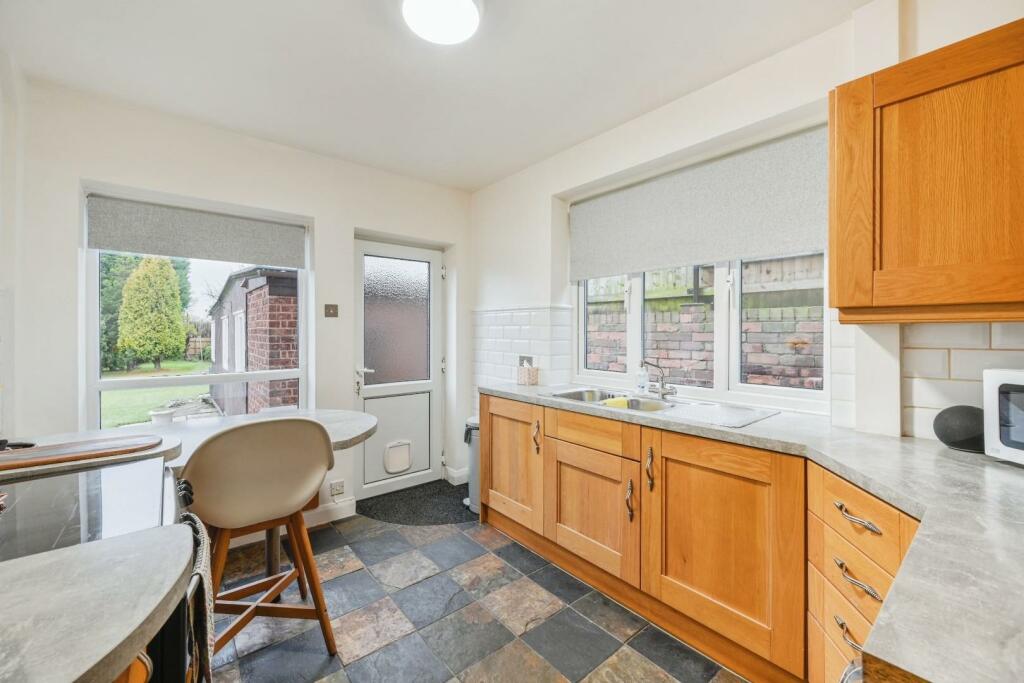 Additional property image - Dosthill Road, Two Gates, Tamworth