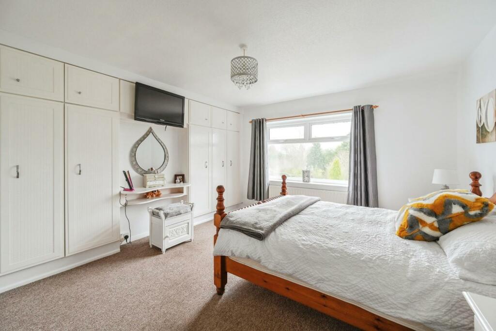 Additional property image - Dosthill Road, Two Gates, Tamworth