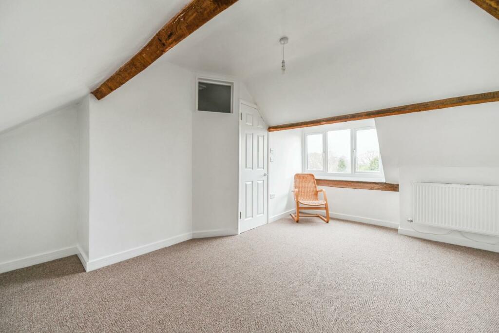 Additional property image - Dosthill Road, Two Gates, Tamworth