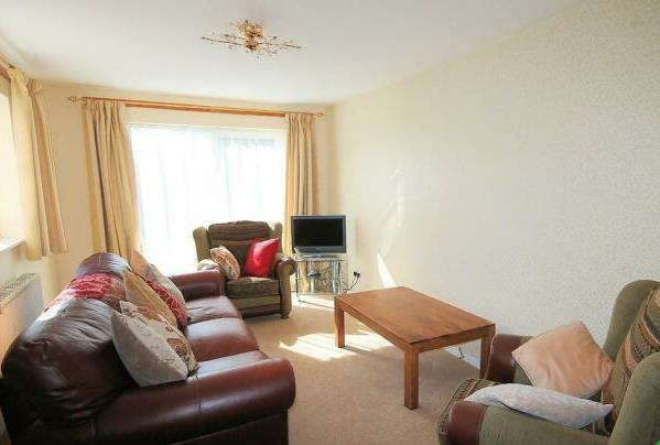 Additional property image - Keats Close, Tamworth