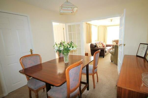 Additional property image - Keats Close, Tamworth