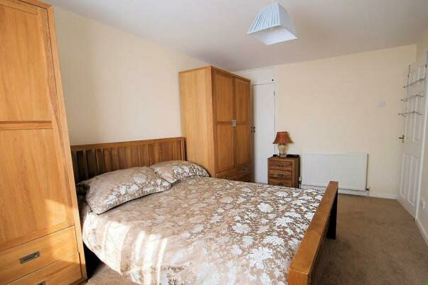 Additional property image - Keats Close, Tamworth