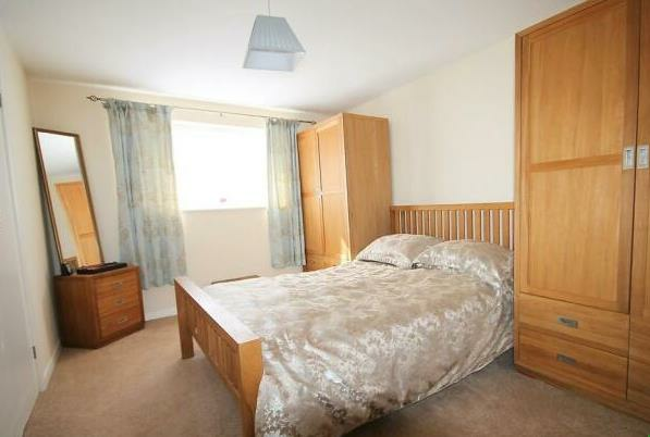 Additional property image - Keats Close, Tamworth