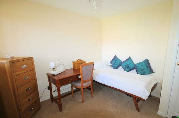 Additional property image - Keats Close, Tamworth
