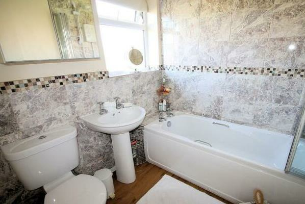 Additional property image - Keats Close, Tamworth