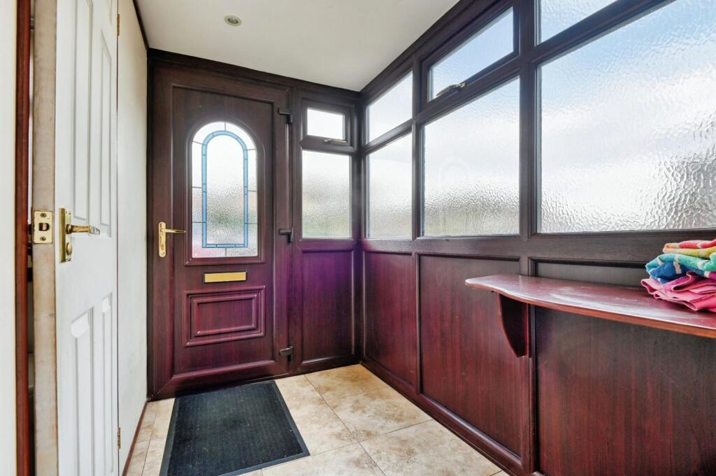 Additional property image - Reindeer Road, Fazeley, Tamworth