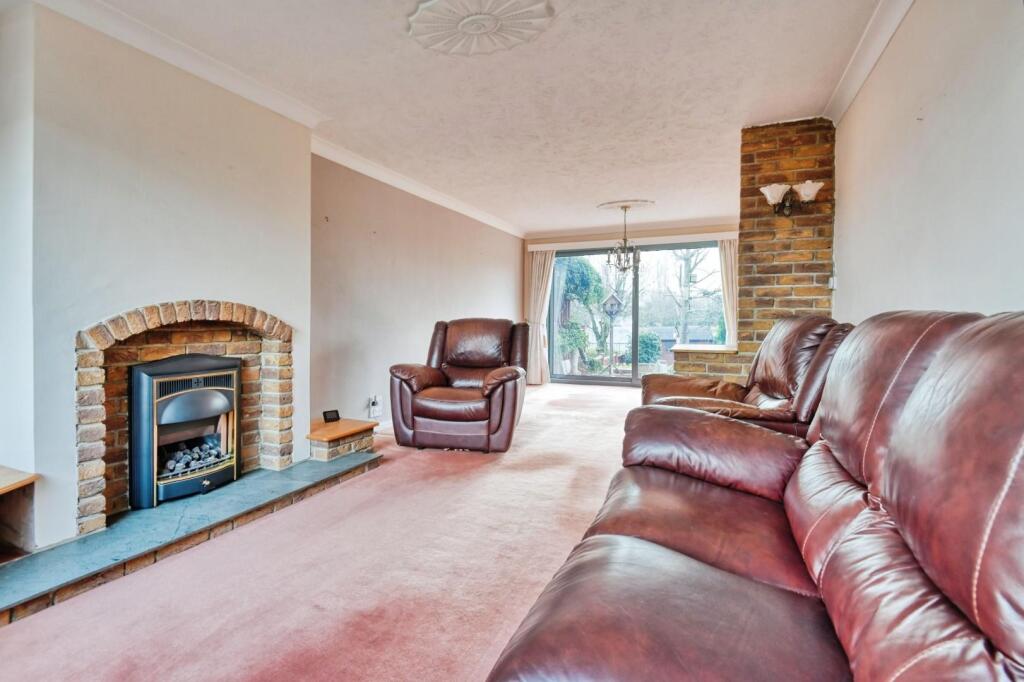 Additional property image - Reindeer Road, Fazeley, Tamworth