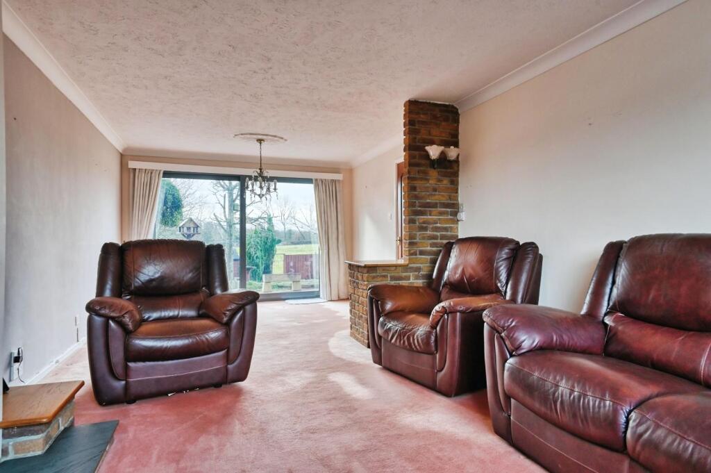 Additional property image - Reindeer Road, Fazeley, Tamworth