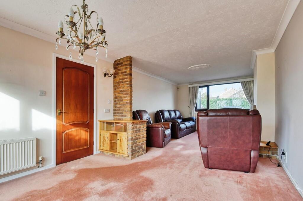 Additional property image - Reindeer Road, Fazeley, Tamworth