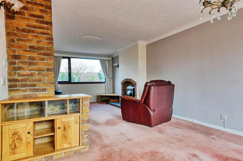 Additional property image - Reindeer Road, Fazeley, Tamworth
