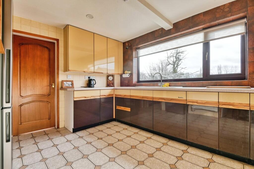 Additional property image - Reindeer Road, Fazeley, Tamworth