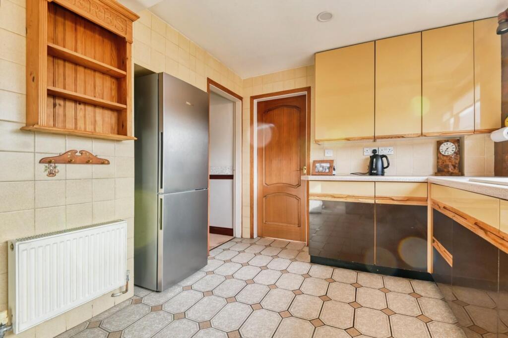 Additional property image - Reindeer Road, Fazeley, Tamworth