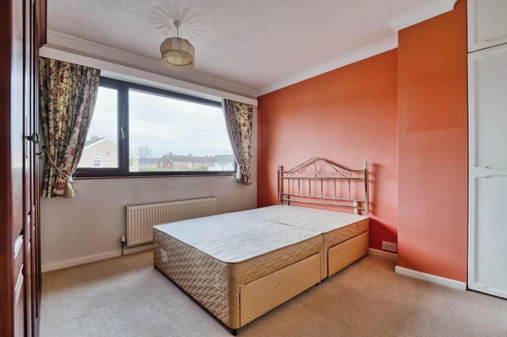 Additional property image - Reindeer Road, Fazeley, Tamworth
