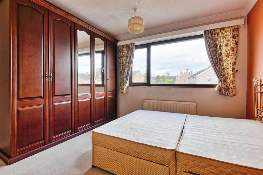 Additional property image - Reindeer Road, Fazeley, Tamworth