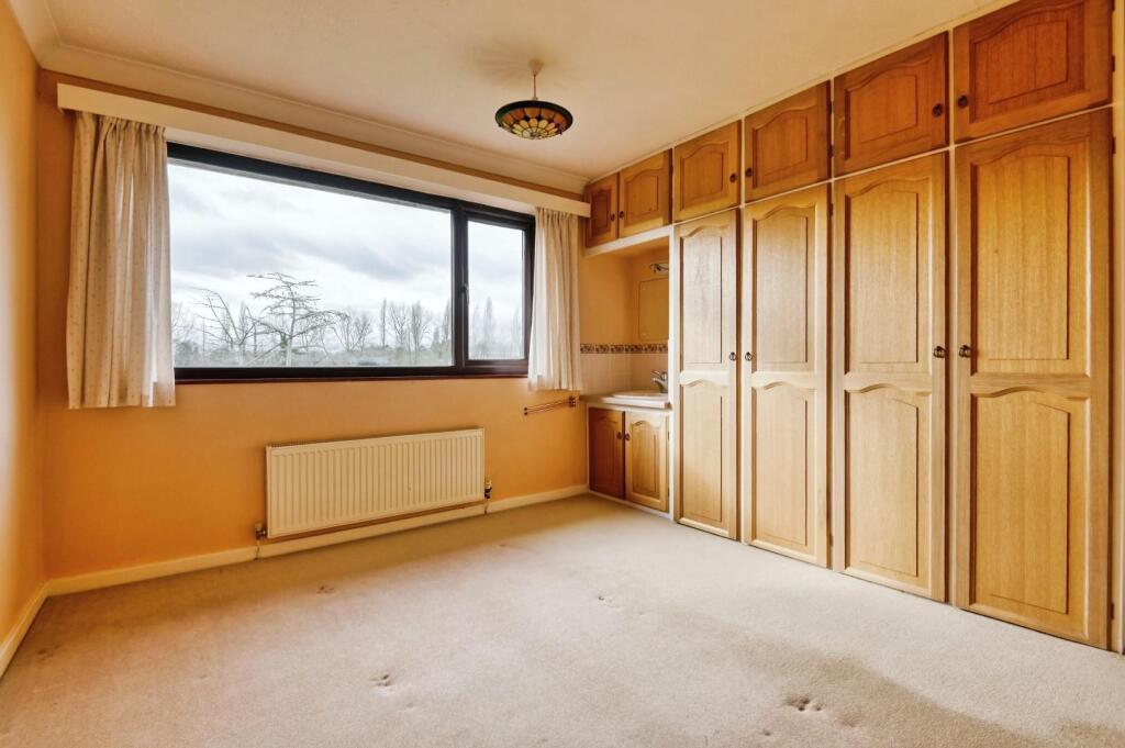 Additional property image - Reindeer Road, Fazeley, Tamworth