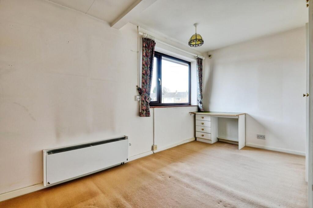 Additional property image - Reindeer Road, Fazeley, Tamworth