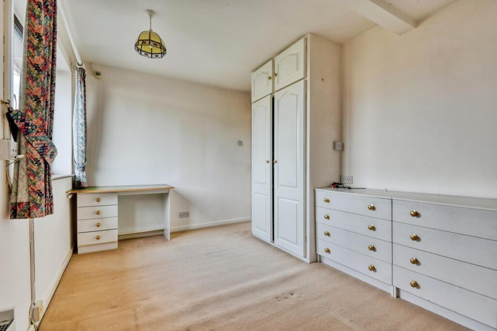 Additional property image - Reindeer Road, Fazeley, Tamworth