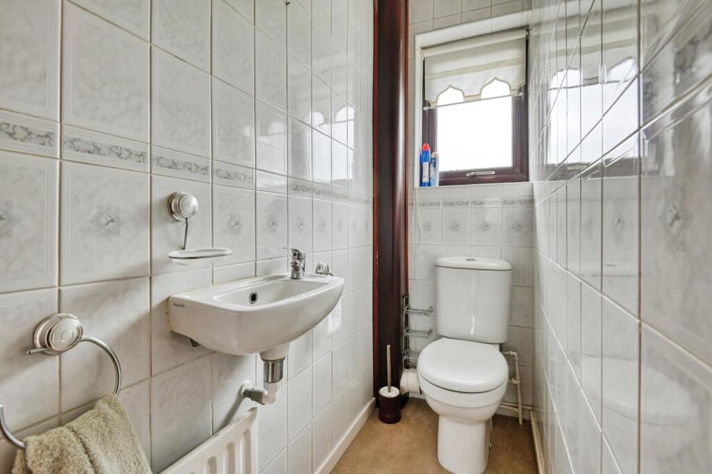 Additional property image - Reindeer Road, Fazeley, Tamworth