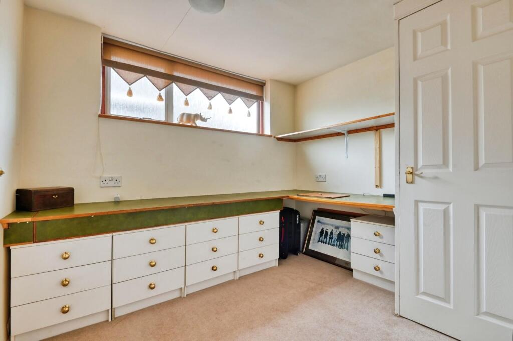 Additional property image - Reindeer Road, Fazeley, Tamworth