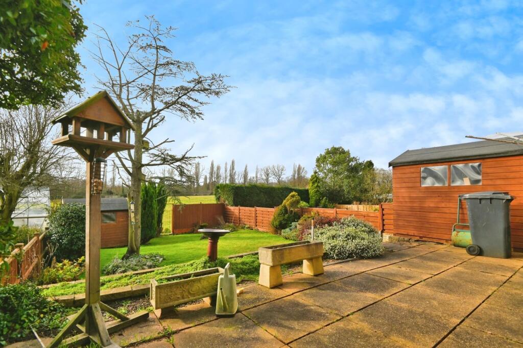 Additional property image - Reindeer Road, Fazeley, Tamworth