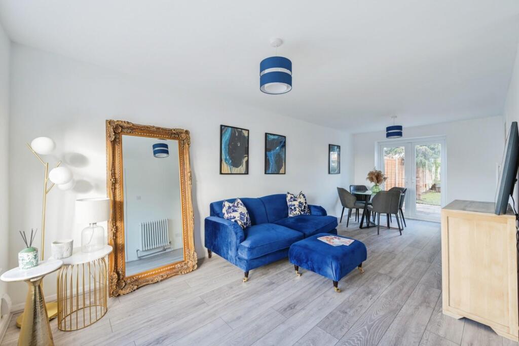 Additional property image - Masefield Drive, Tamworth