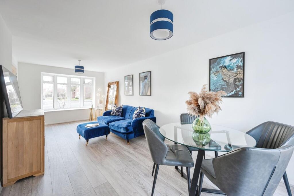 Additional property image - Masefield Drive, Tamworth