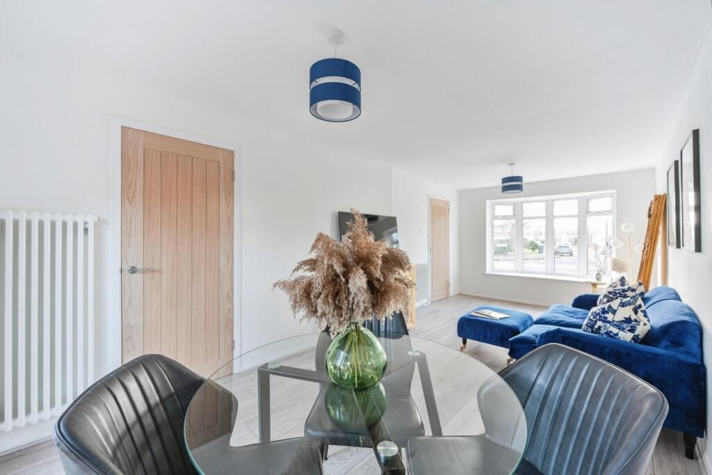 Additional property image - Masefield Drive, Tamworth