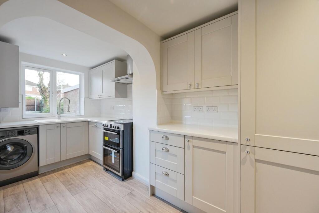 Additional property image - Masefield Drive, Tamworth