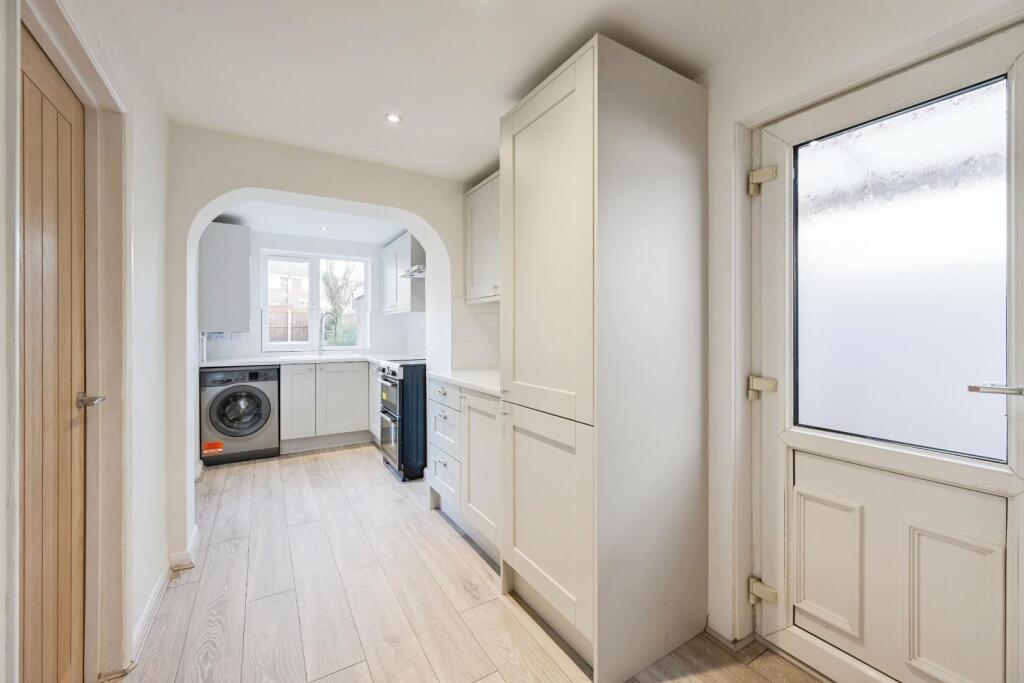 Additional property image - Masefield Drive, Tamworth