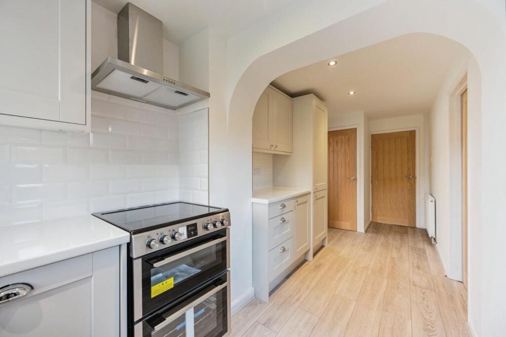 Additional property image - Masefield Drive, Tamworth