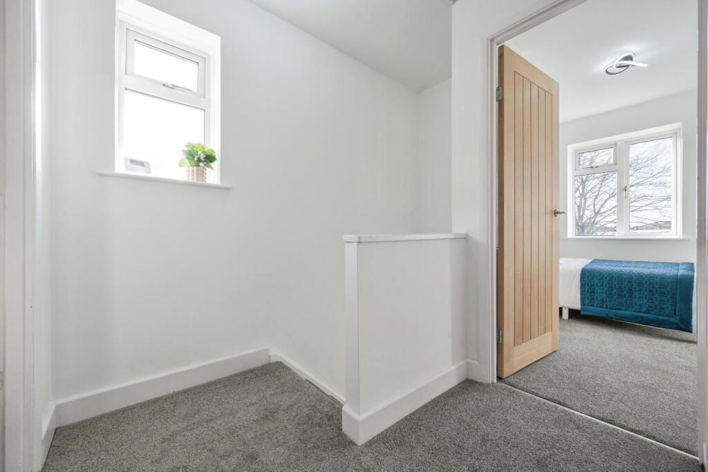 Additional property image - Masefield Drive, Tamworth