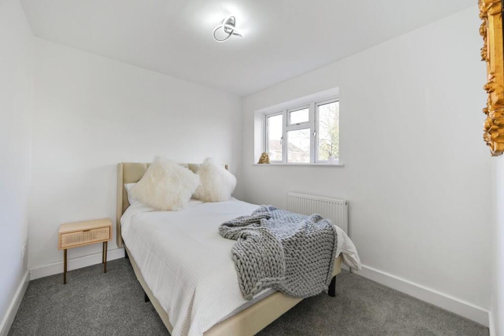 Additional property image - Masefield Drive, Tamworth