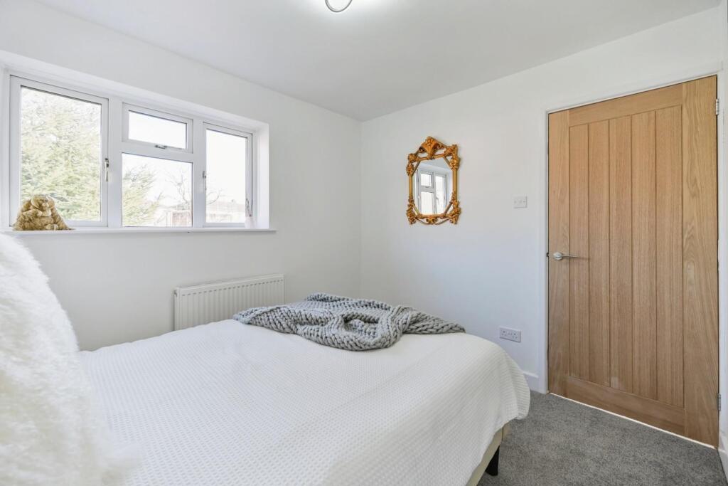 Additional property image - Masefield Drive, Tamworth