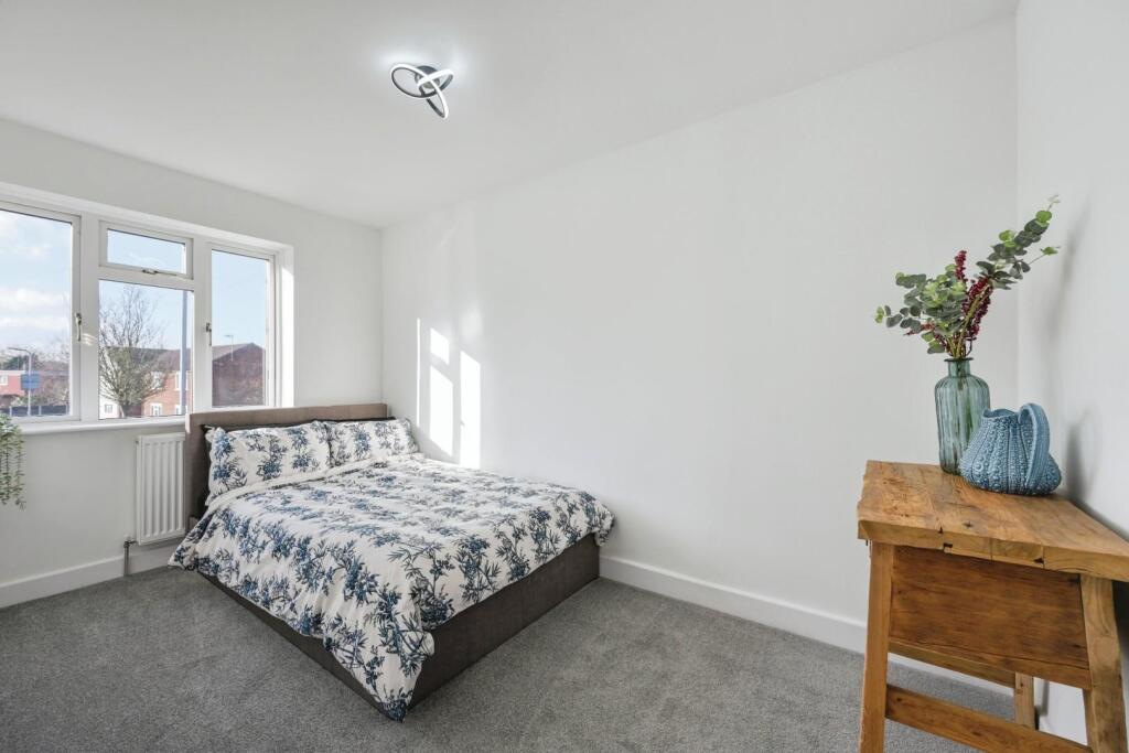 Additional property image - Masefield Drive, Tamworth
