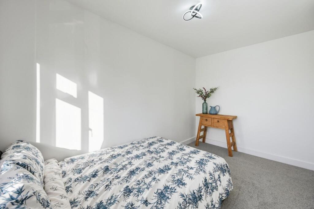 Additional property image - Masefield Drive, Tamworth