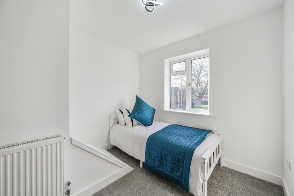 Additional property image - Masefield Drive, Tamworth