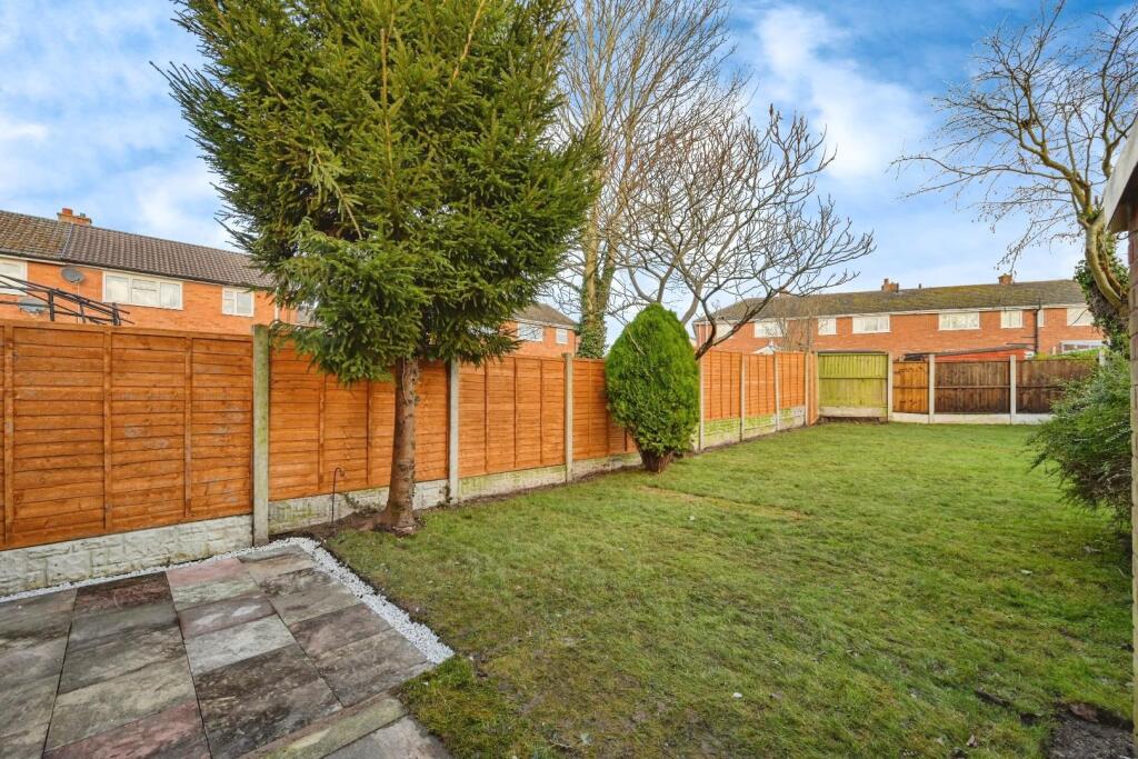 Additional property image - Masefield Drive, Tamworth