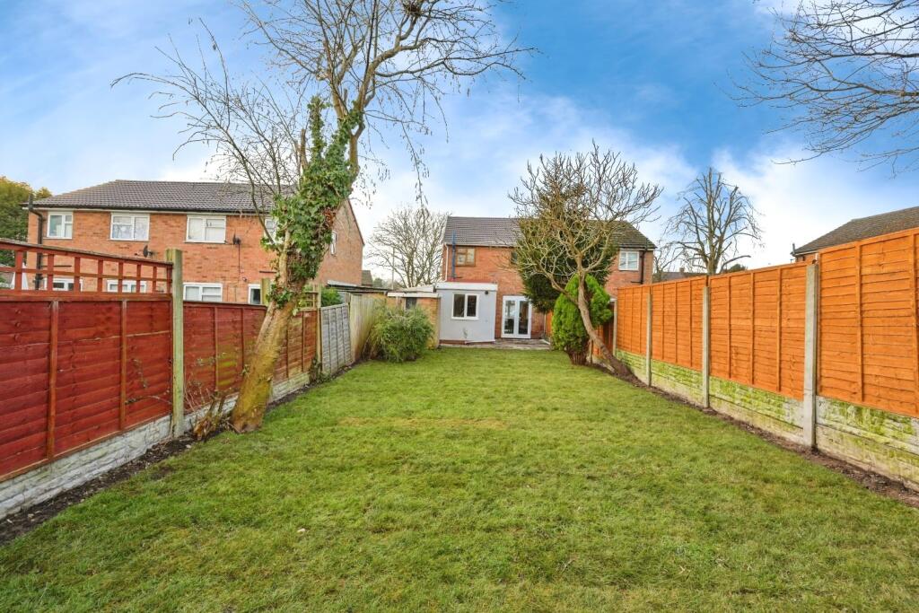Additional property image - Masefield Drive, Tamworth