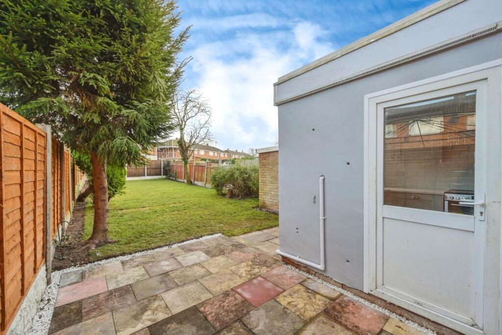 Additional property image - Masefield Drive, Tamworth