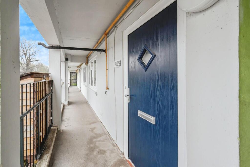 Additional property image - Masefield Drive, Tamworth