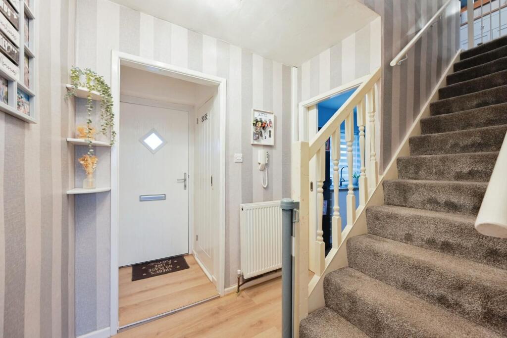 Additional property image - Masefield Drive, Tamworth